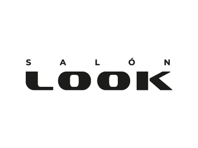 c-salonlook-1
