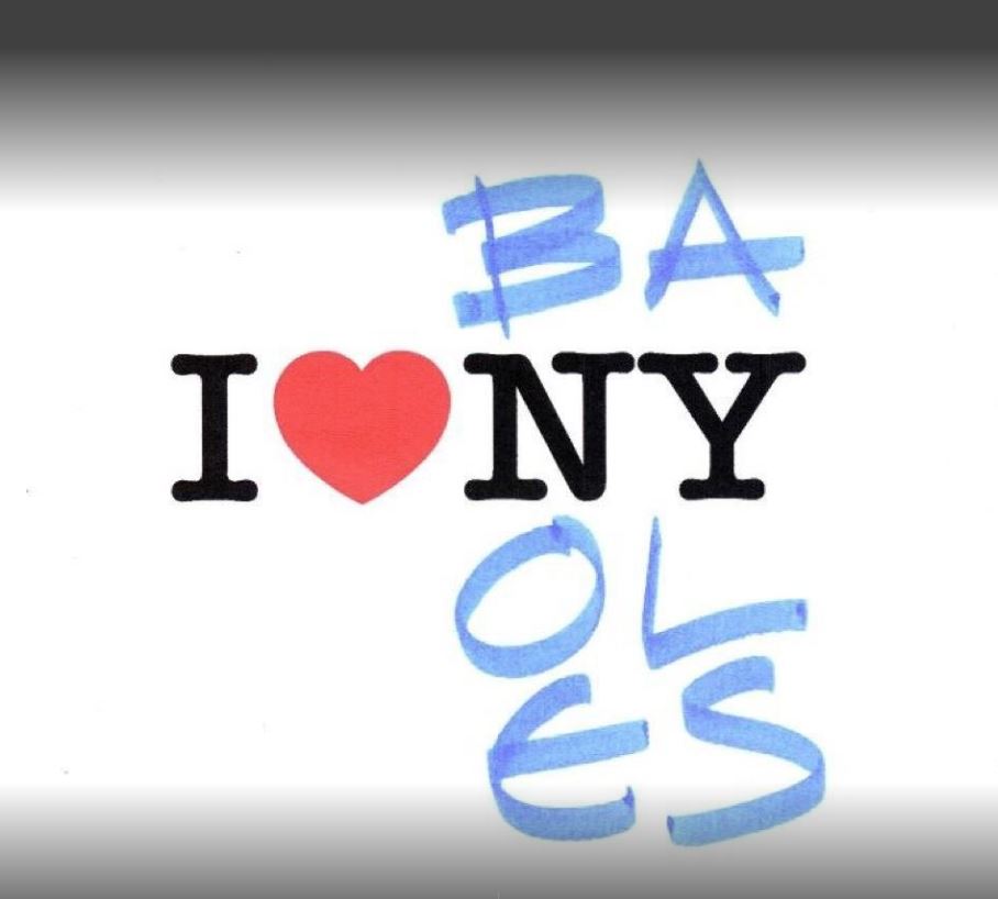 I love banyoles Costa Internacional