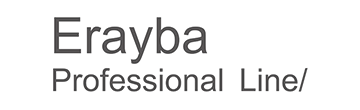 e-erayba