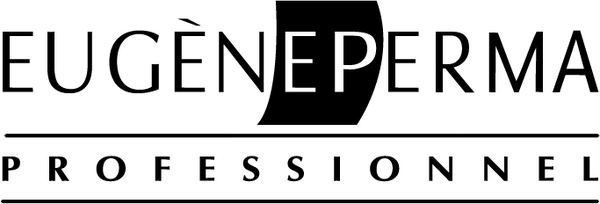 e-eugeneperma-1
