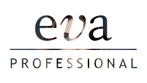 e-eva-proff-logo-1