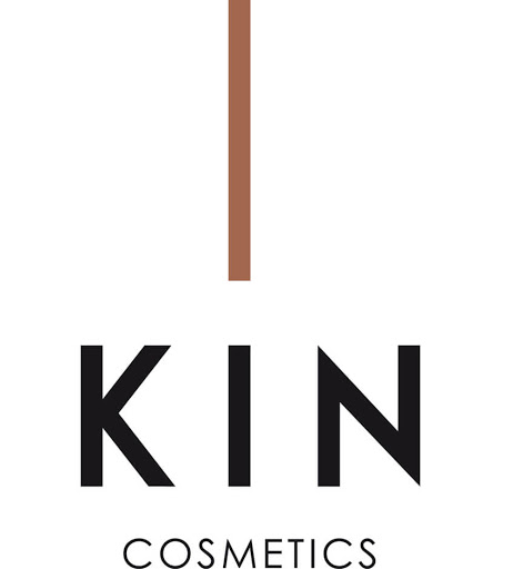 e-kin-1
