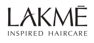 e-lakme-1