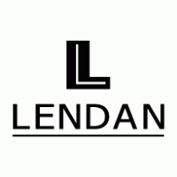 e-lendan-1