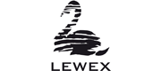 e-lewex-1