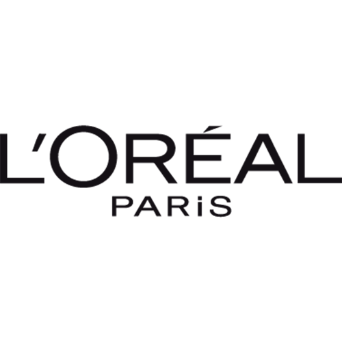e-loreal