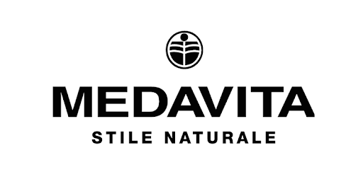 e-medavita-1