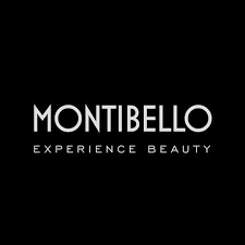 e-montibello-1