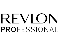 e-revlon-2