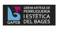 g-logo-perruquers-bages-1