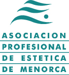 g-menorca-1