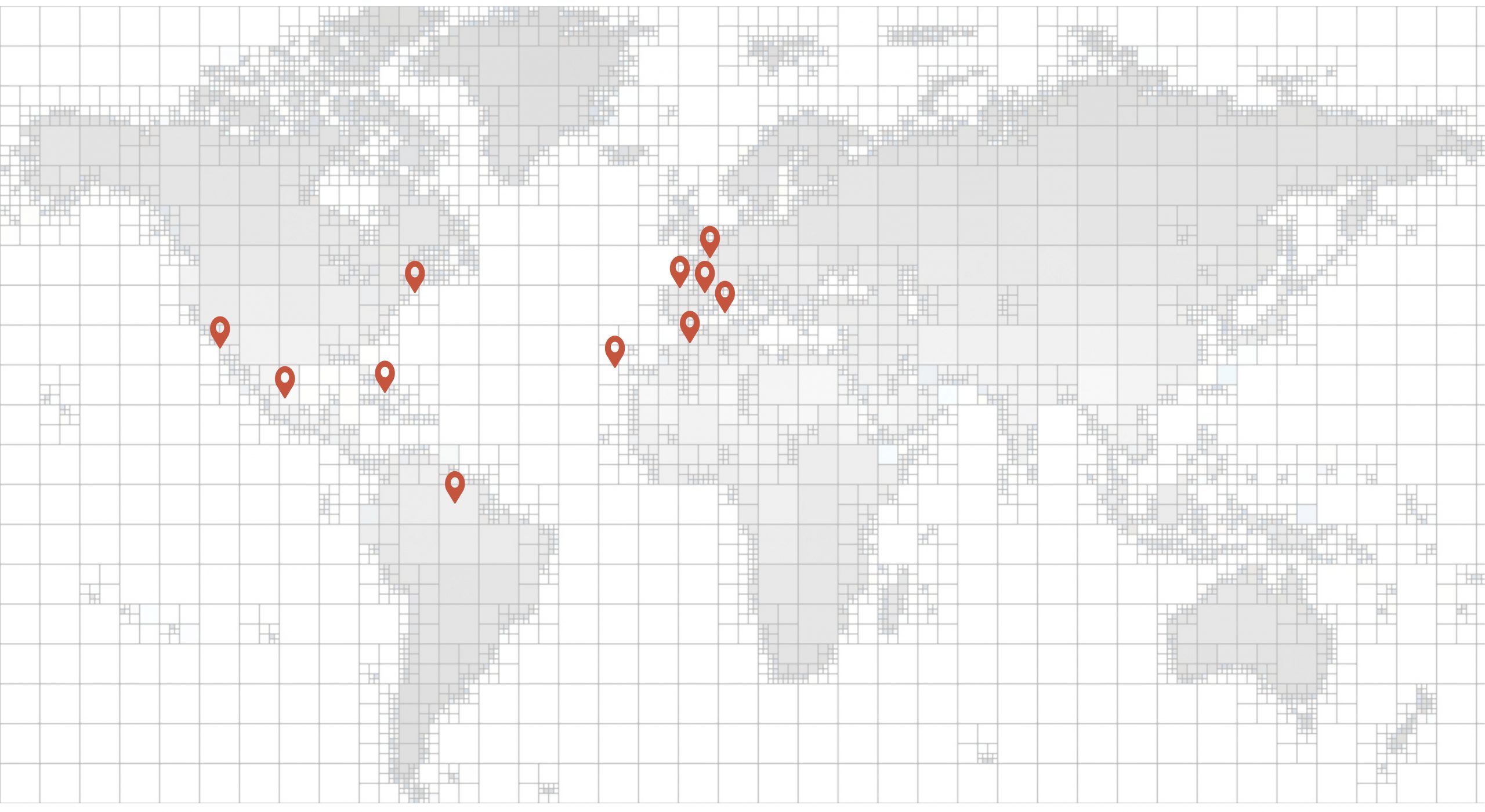 mapcostaperruquer