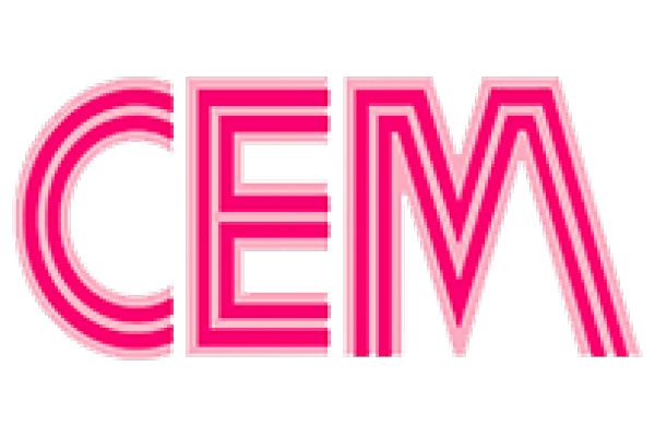 p-cem-1