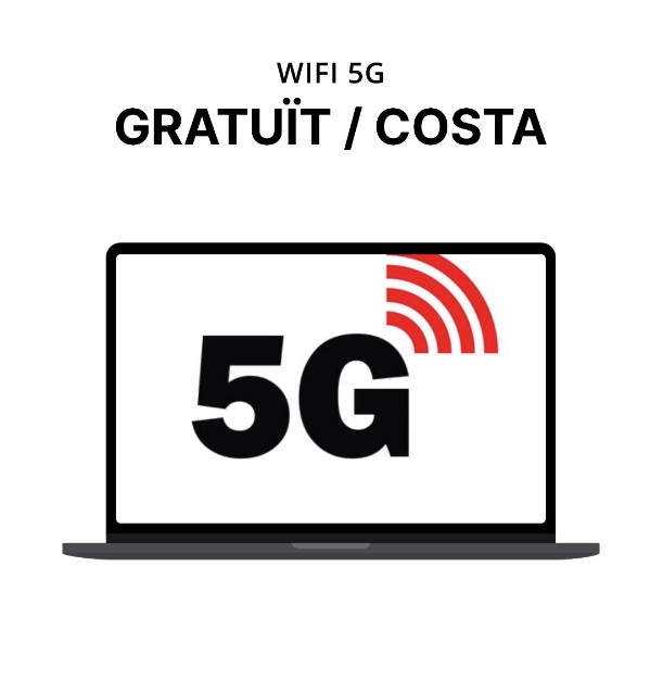 wifi-costaperruquer