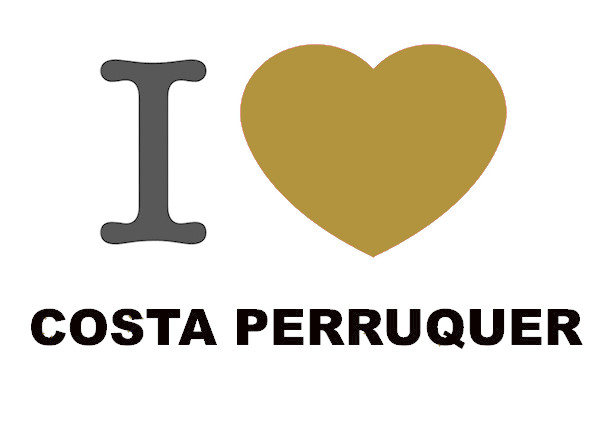 ILove-costa