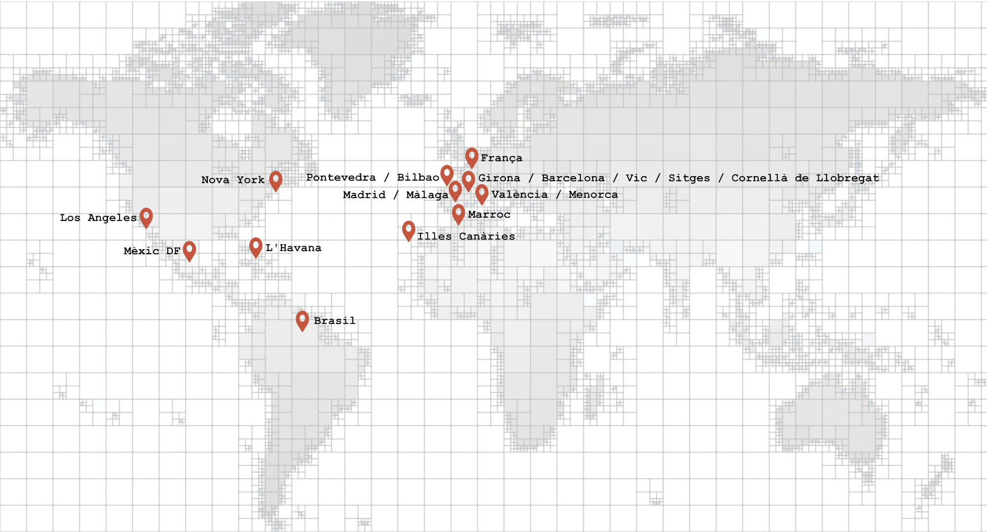 worldmapcostaperruquercatala