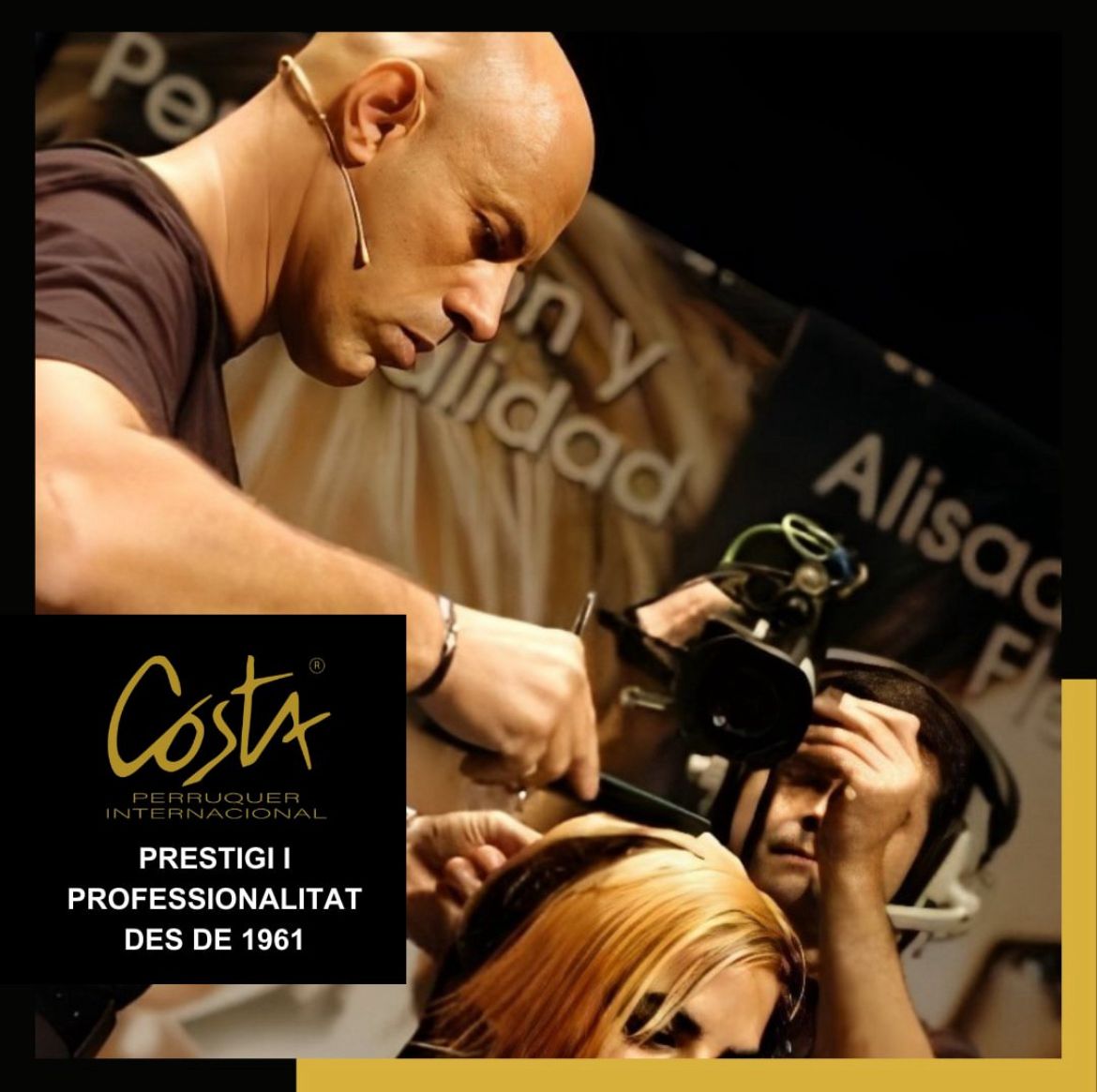 Img02-costaperruquer-internacional