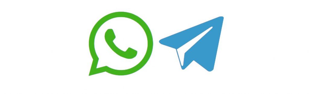 whatsapp-telegram-costaperruquer