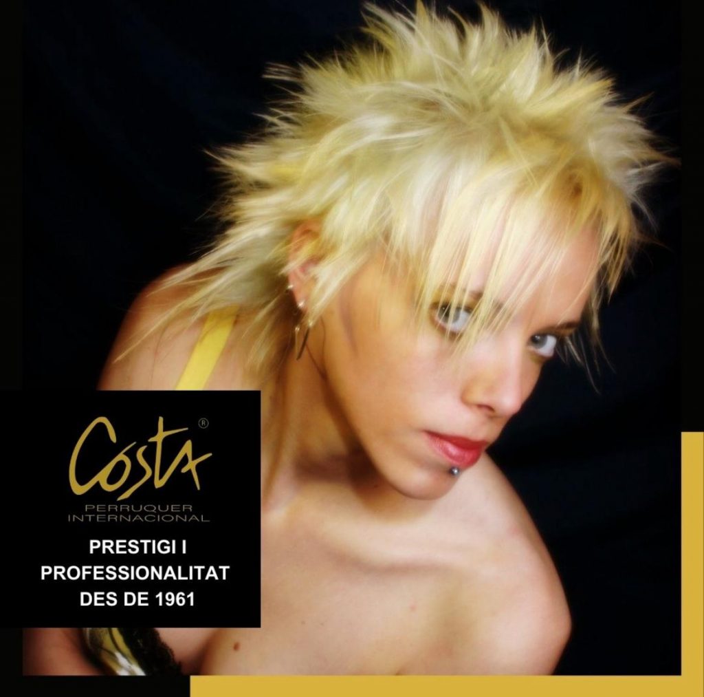 costa-internacional-proximedia