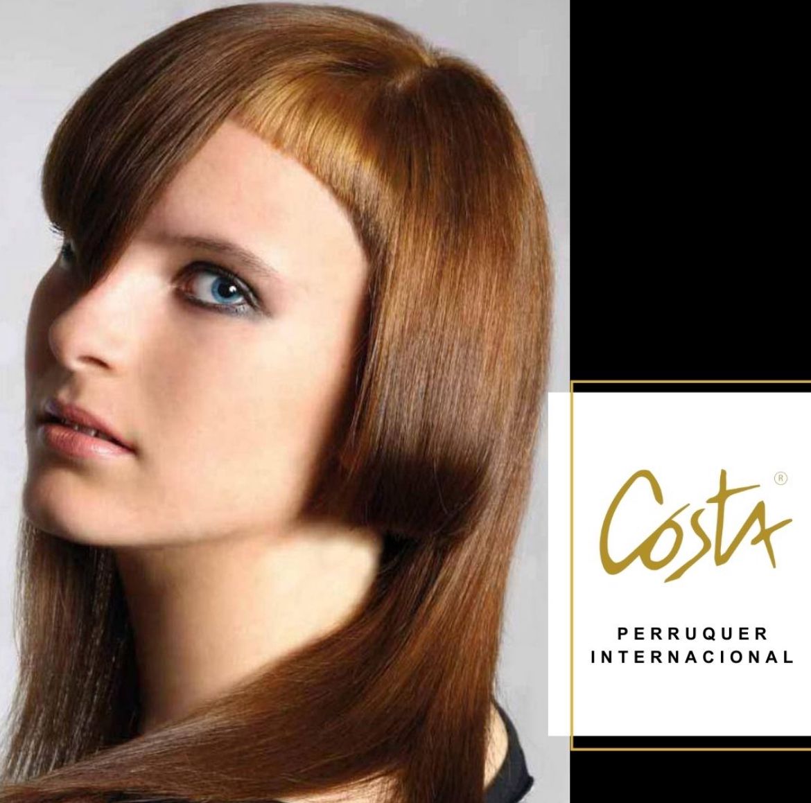 costaperruquer-proximedia
