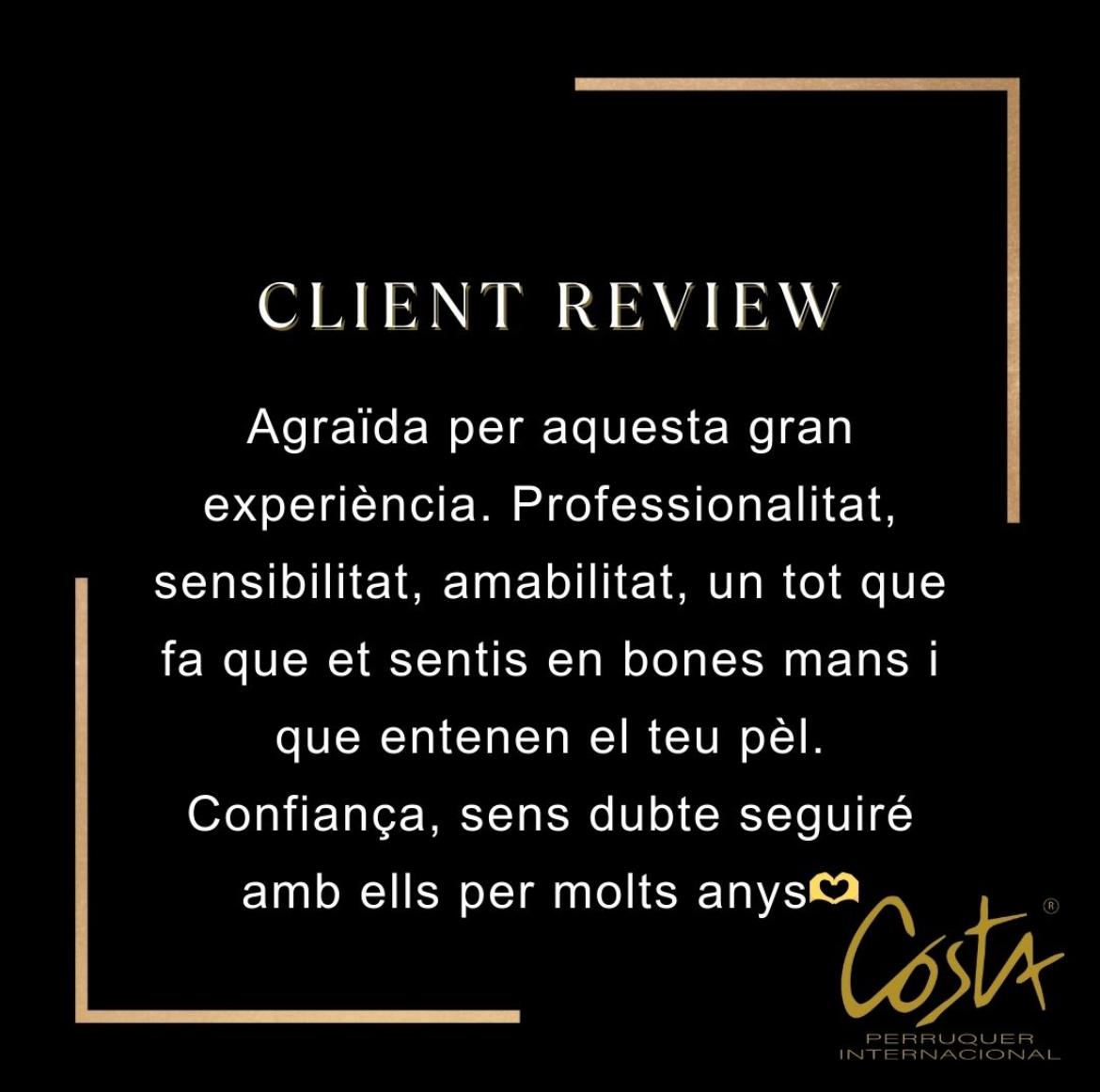 review-costaperruquer