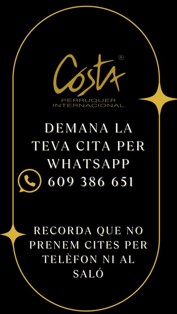 citaprevia-costaperruquer