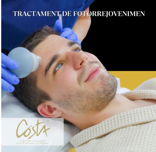 foto-rejoveniment-home-costaperruquer