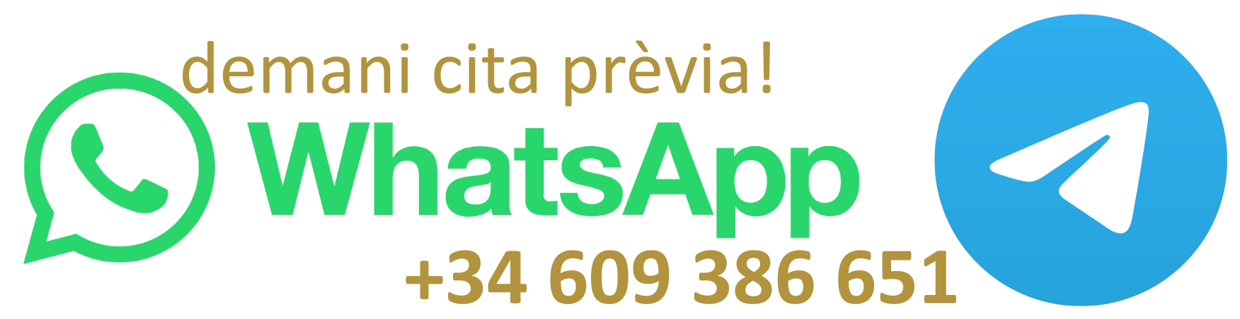 citaprevia-costaperruquer