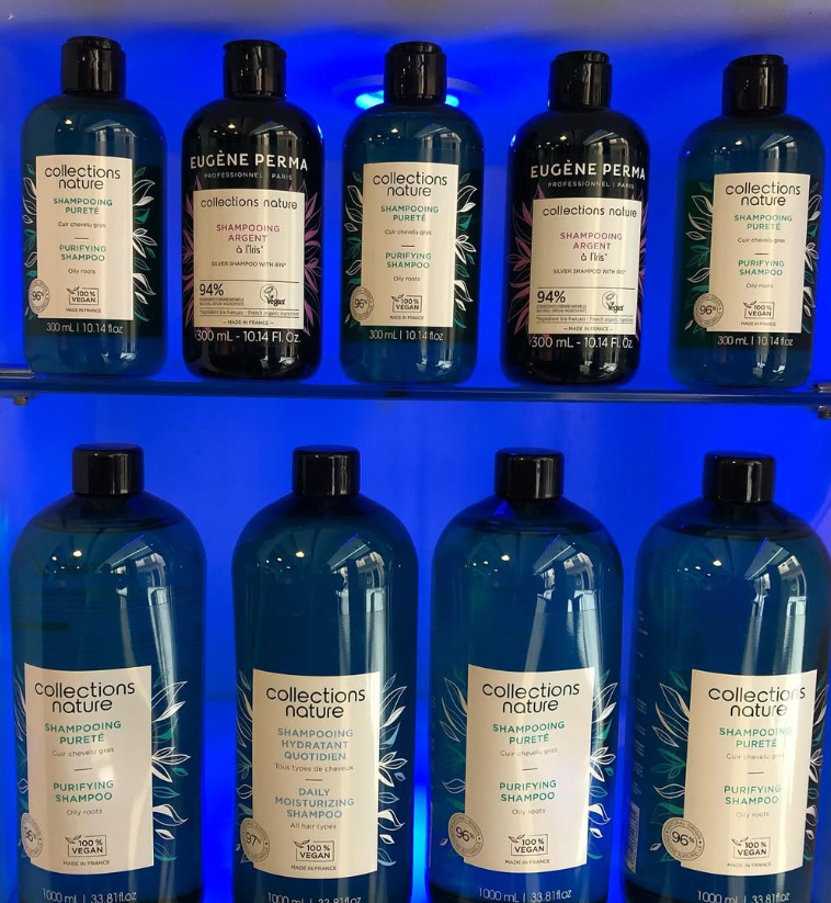 organic-eugene-costainternacional