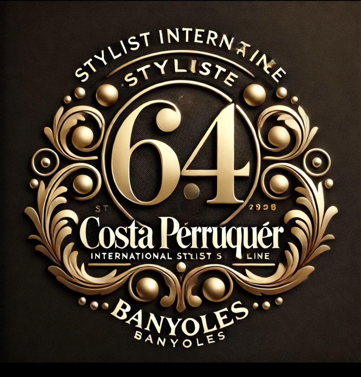64anys-costaperruquerinternacional