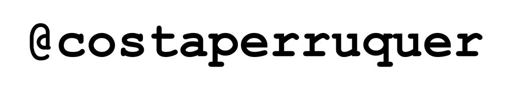 costaperruquer-instagram