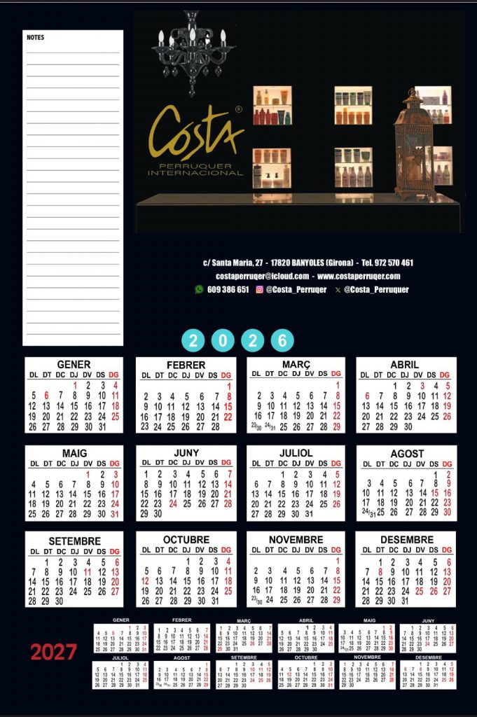 calendari-2026-costaperruquer