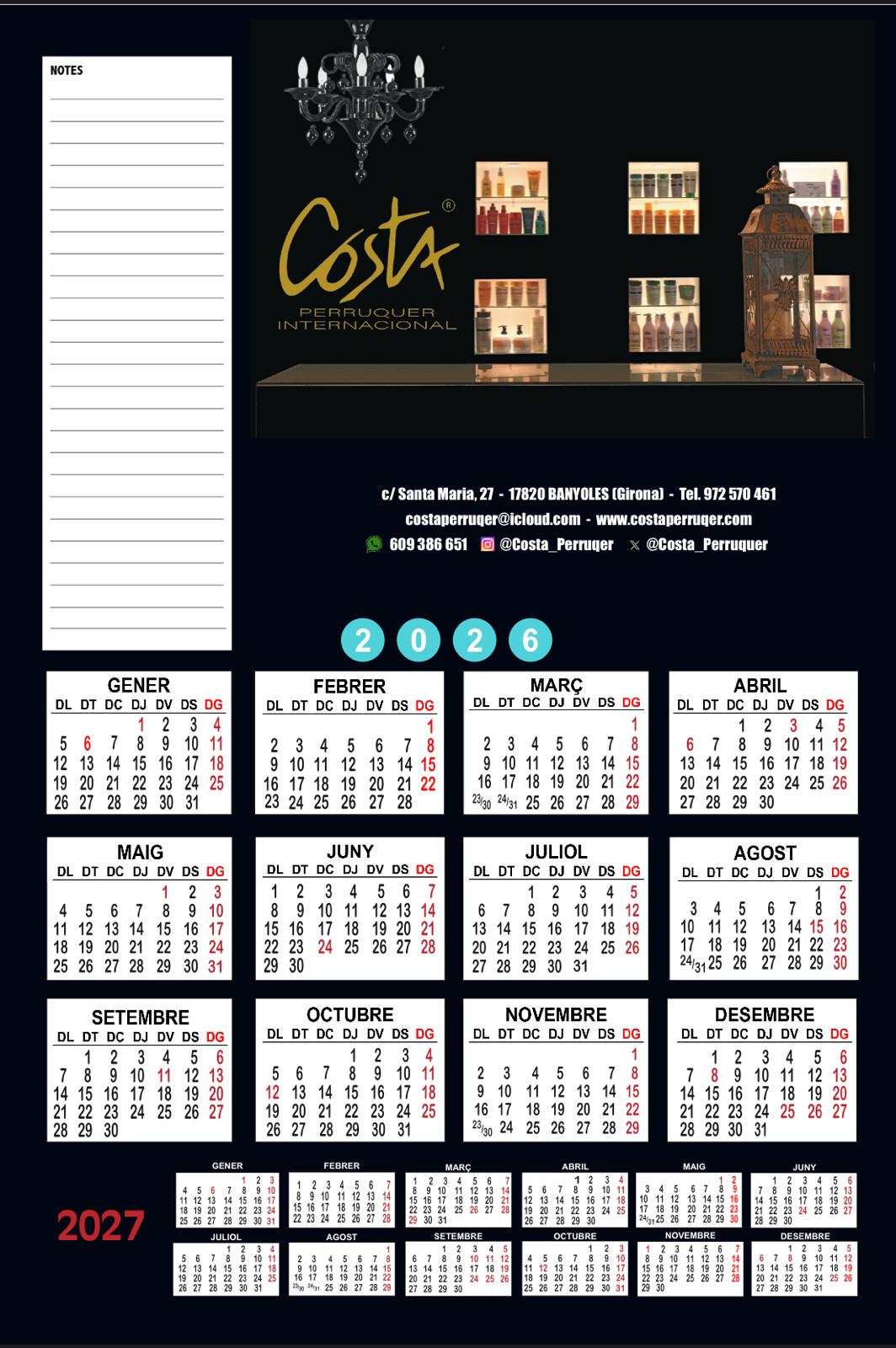 calendari-2026-costaperruquer