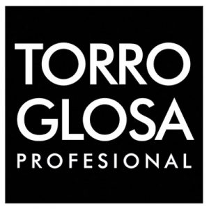 Logotip Torroglosa Professional