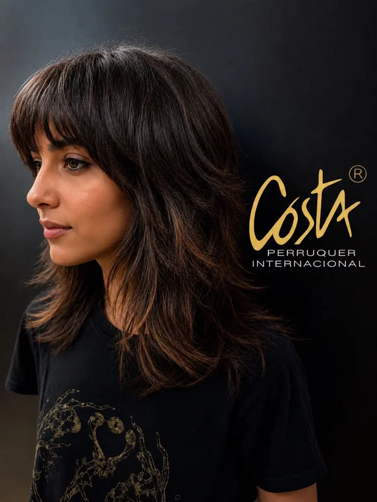 Reinterpretacions Costa Perruquer Internacional